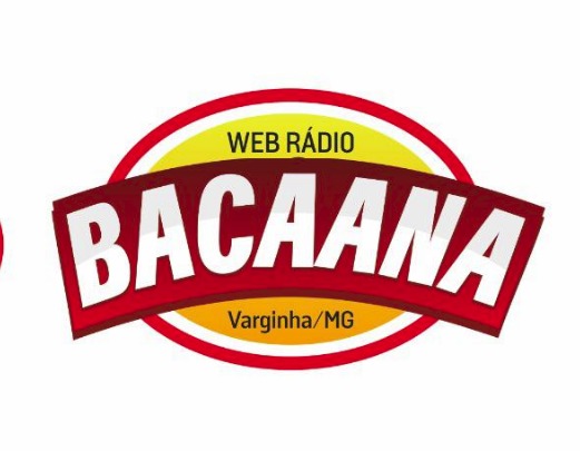 Rádio Modelo Livemus